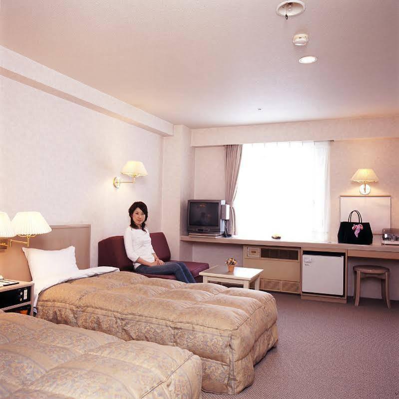 Hotel Park Hills Камифурано Экстерьер фото