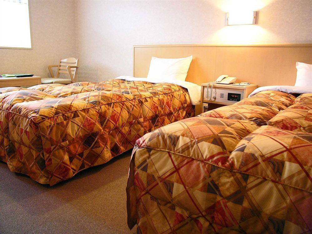 Hotel Park Hills Камифурано Экстерьер фото